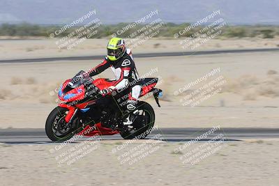 media/Nov-29-2025-TrackXperience (Sat) [[2953a387f4]]/2-Level 2/Session 2 (Turn 9 Inside)/